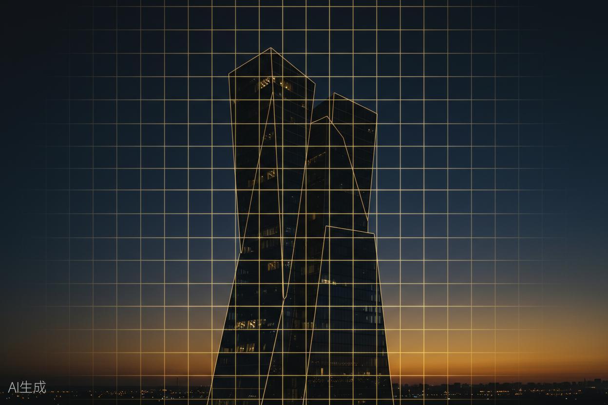 焦作城乡一体化示范区地表水水质检测